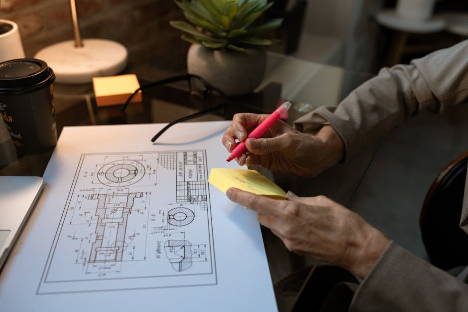 Virtual Interview Success: Tips for the Digital Age