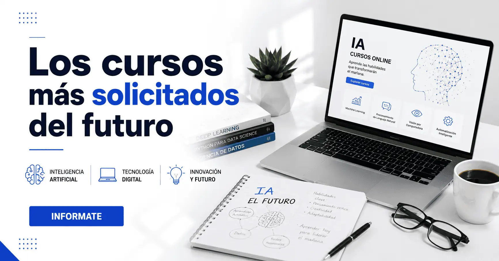 CURSOS